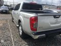 2016 Nissan NP300 for sale-0