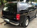 Ford Expedition 1997 for sale-3