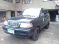 Toyota Revo Year 2002 for sale-0