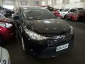 Toyota Vios 2015 for sale-0