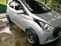 2016 Hyundai Eon for sale-1