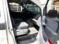 2008 Hyundai Grand Starex GL MT for sale-5