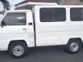 Mitsubishi L300 FB 2008 for sale-3