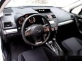 Subaru Forester 2.0 i-L 2016 FOR SALE  -1