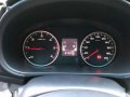 Mitsubishi Strada 2016 for sale-9
