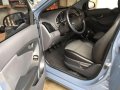 Hyundai Eon GLX 2016 2k mileage for sale-1