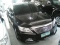 Well-maintained Toyota Camry 2013 for sale-0