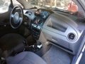 Like New Chevrolet Spark for sale-1