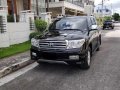 Toyota Land Cruiser 2010 for sale-0