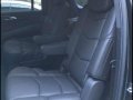 2018 Brandnew Cadillac Escalade Platinum Long Wheel Base Full Options for sale-9