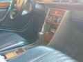 1987 Mercedes Benz 300D for sale-1