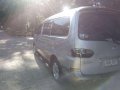 Hyundai Starex 2001 for sale-6