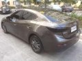 2016 Mazda 3 for sale-3