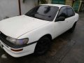 Toyota Corolla 1995 for sale-4