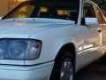 1987 Mercedes Benz 300D for sale-6