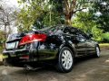 Like New Toyota Camry for sale-1