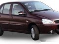 Tata Indigo 2018 for sale-0