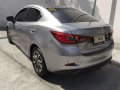 2016 Mazda 2 for sale-4