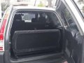For Sale Honda CRV 2003 model-7
