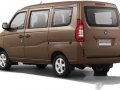 Foton Gratour 2018 for sale-6