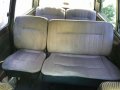 For sale 1992 Toyota Lite Ace Van-11