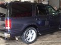 2002 Ford Expedition and 2001 Ford Expedition rush sale-1