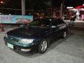 Toyota Corona ex saloon 1997 mdle for sale-3