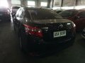 Toyota Vios 2015 for sale-3