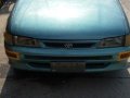 Well-maintained Toyota Corolla 1997 for sale-2
