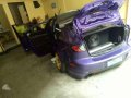 2006 Mazda 3 for sale -3