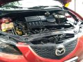 Mazda 3 AT 1.6 sedan 2007 for sale-4
