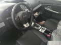 2016 79k All-in Subaru Levorg 1.6 GT-S-4