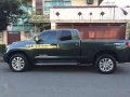 Toyota Tundra 2007 for sale-3