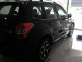89k All-in Promo Forester XT 2016 -5