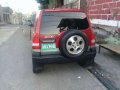 Like new Mitsubishi Pajero io for sale-2