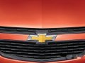 Chevrolet Sail Ltz 2018 for sale -2