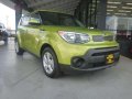 Kia Soul 1.6L Lx Crdi M/T (New) 2018 for sale-6