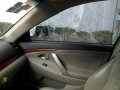 Toyota Camry 2008 2.4v Automatic RUSH sale-4