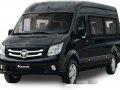 Foton Toano 2018 for sale -1