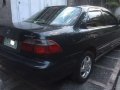 For Sale!!! '98 Honda Accord Vtec-1