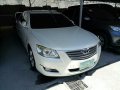 Toyota Camry 2008 for sale-0