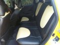 Honda Jazz 2006 for sale-6