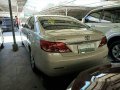 Toyota Camry 2008 for sale-4