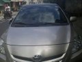 2008 Toyota Vios for sale-1