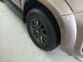 Toyota Fortuner 2011 for sale-3