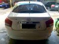 Honda City 2010 E 1.5 i-vTech engine for Sale-1