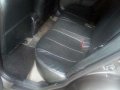 Nissan Sentra GX 2005 Brown Very Fresh For Sale -6