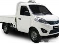 Foton Gratour Dropside 2018 for sale -0