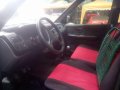 Toyota Revo 1999 for sale-1