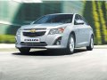 2018 Chevrolet Cruze for sale-3